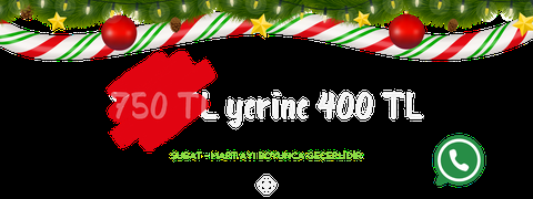 160.000 Adet ⭐ Video/Reels/Foto Arşivi 🔥 93 Kategori 🚀 Özenle Hazırlanmış