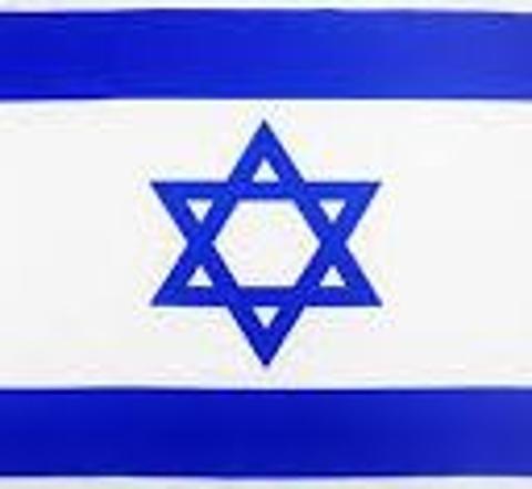 şeytanın uşakları her yerde..