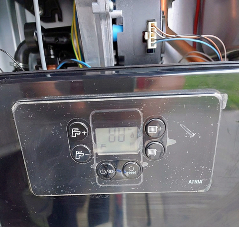 ALARKO SUPER FİT SUF,ARÇELİK ATRİA,BEKO SMART LOGİC Kullanıcıları