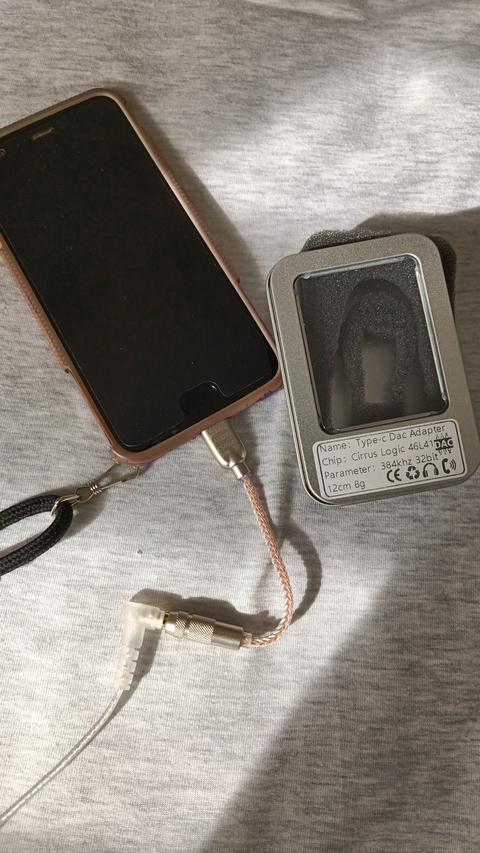 KZ ZS10 Pro X kullananlar.