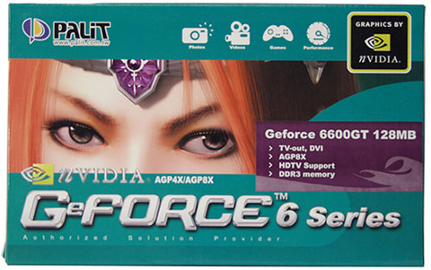 4070 Super, hangi markayı tercih etmeliyim?