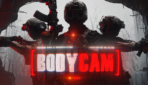 Body Cam Türkçe Yama (~%100 Tamamlandı)