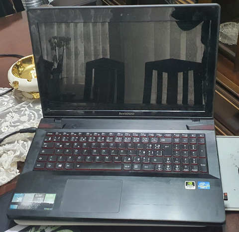 Lenovo bilgisayar pazarının lideri