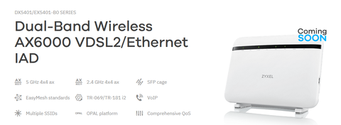 Keenetic ve tp link modem arasında kararsız kaldım.