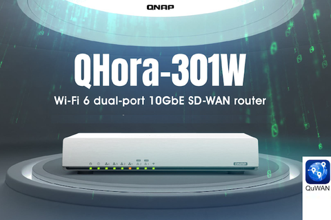isp dandik router kurtulun; Xiaomi AX6000 AX3600 -  Buffalo WXR-5950AX12 - QNAP QHora-301W