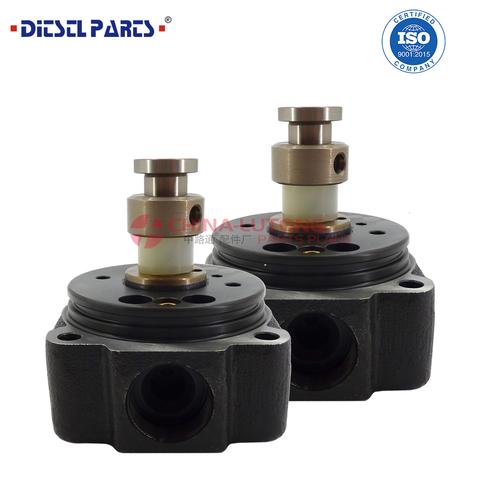 1481 for head rotor vw injection pump-head rotor vw manufacturer