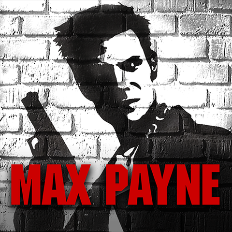 MAX PAYNE 1 & 2 REMAKE - PS5 - [ ANA KONU ]