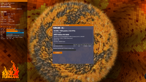 Sistemim hakkında tavsiyeler