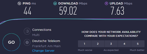 100 mbit üstü paketler ne zaman çıkacak ve neden çıkmıyor?