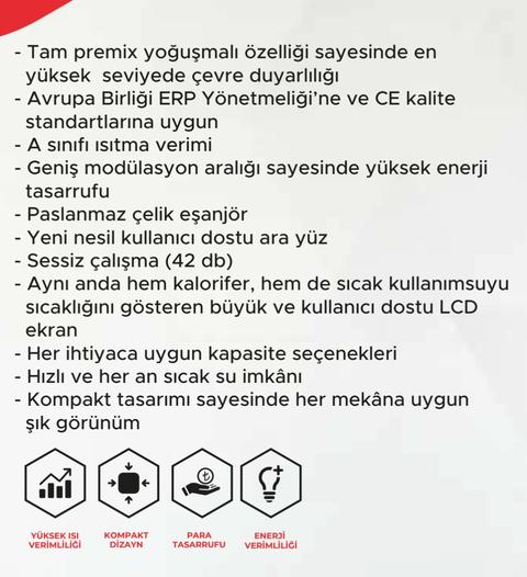 ** HEXEL LİNA ** Kullanıcıları