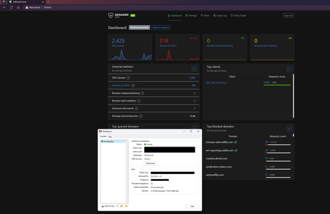Windows 11'in yoğun bir şekilde 'casusluk' yaptığı ortaya çıktı