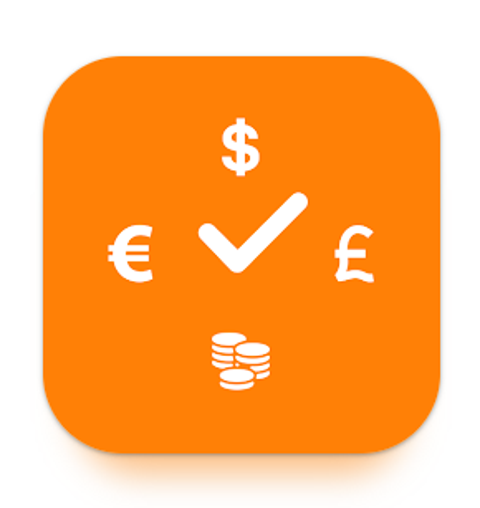 FinansCepte / FinansWebde Alternatifi Portföy Takip Uygulamaları
