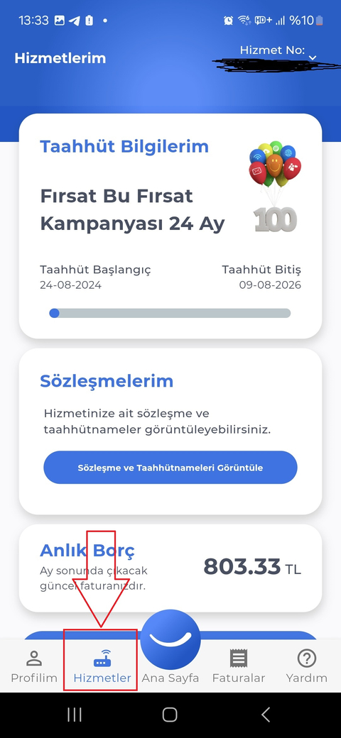 TÜRKSAT GPON BAĞLANTI KULLANANLAR İÇİN TURKSAT MODEM OLMADAN KENDİ MODEMİNİ KULLANMA