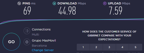 100 mbit üstü paketler ne zaman çıkacak ve neden çıkmıyor?