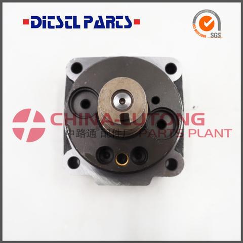 head rotor price 1hz and head rotor price 376l wholesale price