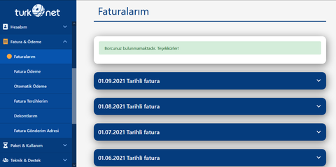 Turk.net Davetiye Paylaşım Konusu