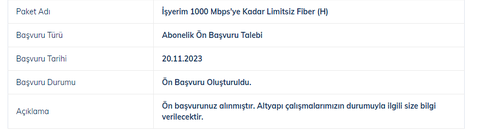 TurkTelekom TpLink C5v Fiber Modem Kullananlar