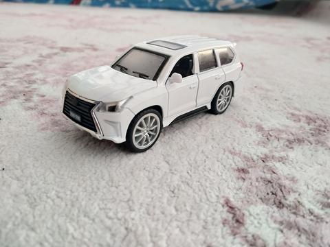 diecast koleksiyonum [2020]