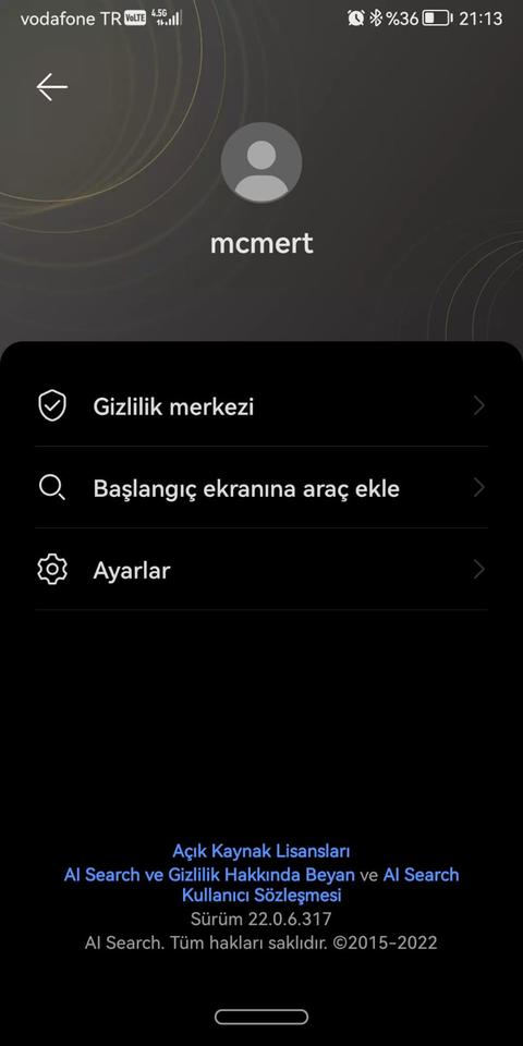 TELEFON NASIL HIZLANDIRILIR