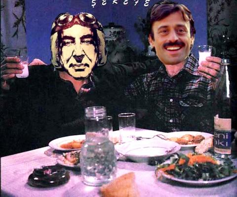 🌊🔥🌴 SURVIVOR 2021 🌴🔥🌊 ŞAMPİYON İSMAİL BALABAN