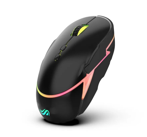 Gtx Kablosuz Mouse 130TL 4000 DPI