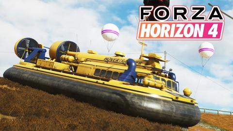 Forza Horizon 6 | 19 Mayıs 2026 | PC ANA KONU #Türkçe