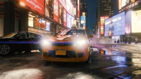 PS5 - PS5 Pro | PhotoMode | ANA KONU