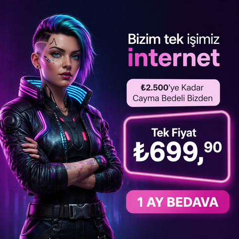 Turk.net Davetiye Paylaşım Konusu