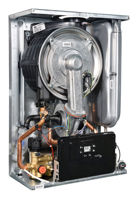 ALARKO SUPER FİT SUF,ARÇELİK ATRİA,BEKO SMART LOGİC Kullanıcıları