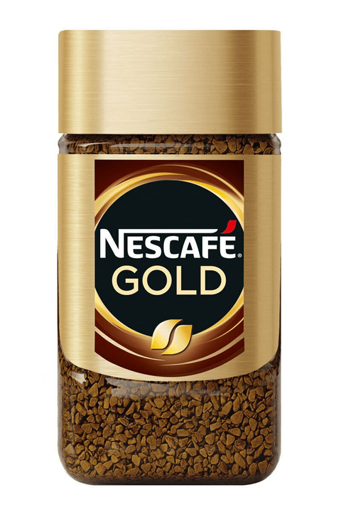 nescafe mi jacobs mu?