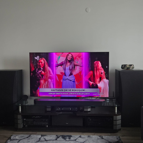 Türkiye'de AV Receiver'lar neden piyasadan silindi ve fiyatlar Avrupa'nın 3-4 katına ulaştı?