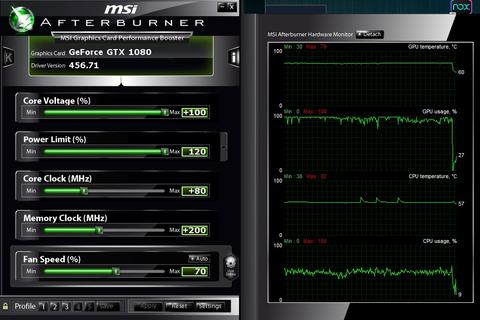 i3 10100f vs Ryzen 3 3100 / 7 oyunda karşılaştırdık