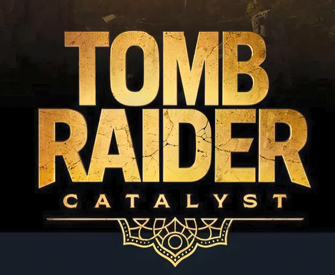 Tomb Raider: Catalyst | 2027 | PC ANA KONU