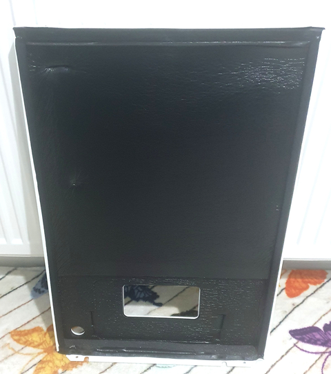 ALARKO SUPER FİT SUF,ARÇELİK ATRİA,BEKO SMART LOGİC Kullanıcıları