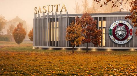 SaSuTa Corp. Dream Car Factory