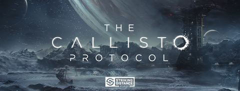 The Callisto Protocol (PS5 ANA KONU)