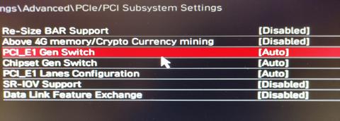 2 ekran kartı ve 2 monitör kullanmak