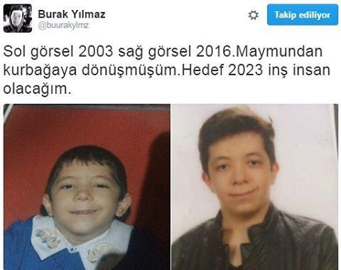 hedefim 1 ağustos 2023