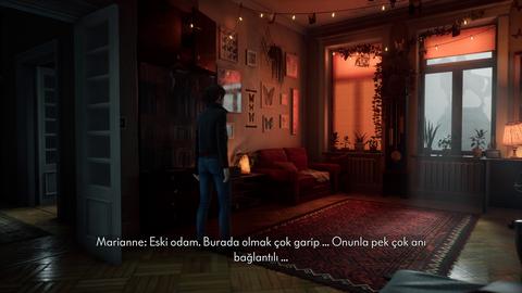 The Medium (Gamepass-Gog-Steam) Türkçe Yama (- v01 -) ~%98 [OpenAI GPT-3 Translate ]