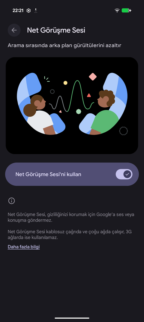 GOOGLE PİXEL 9 PRO XL & PİXEL 9 PRO ANA KONUSU