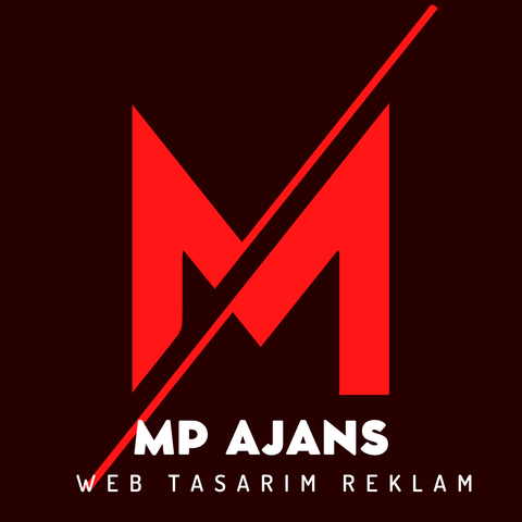 mp web dijital ajans