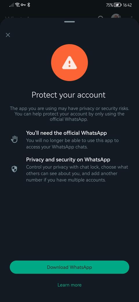 Whatsapp Plus Kullananlar [ 17 Haziran 2020 GÜNCELLEME!]