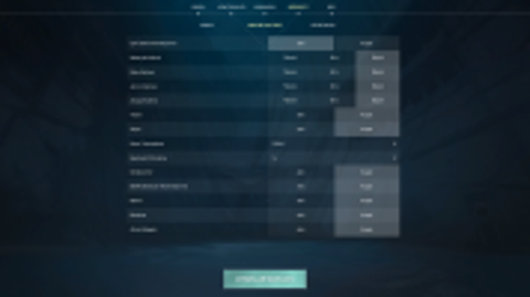 Yeni Sistem Düşük FPS sorunu