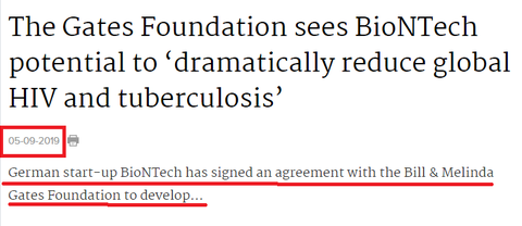 DÜNYADA KORONA'DAN 4 MİLYON ÜLKEMİZDE İSE 50 BİN'DEN FAZLA İNSAN HAYATINI KAYBETTİ