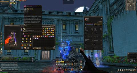 Lineage 2 Master Class SPP- Repack L2JMobius (Basit L2Java Server Kurulumu)