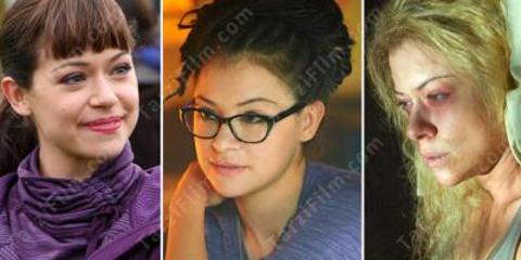 Bu dizinin adı neydi ?