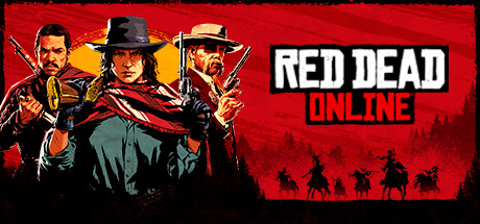 Red Dead Online bağımsız bir şekilde satışa sunuldu; Türkiye fiyatı belli oldu