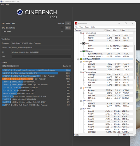 Sistemim hakkında tavsiyeler