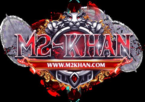 M2KHAN 1-105 UZUN ÖMÜRLÜ SERVER. 20.000 TL TURNUVA ÖDÜLLÜ BU MACERADA SENDE YERİNİ AL.www.m2khan.com