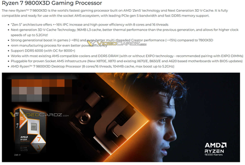 AMD Ryzen Kullanıcı & Tartışma Konusu: 668 Kullanıcı (Güncel)